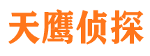 屏山找人公司